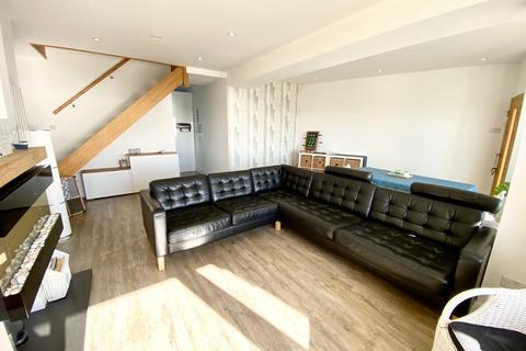 undefined, Southbourne Overcliff Drive, Bournemouth BH6