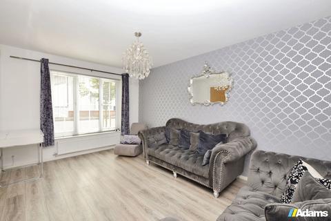 3 bedroom semi-detached house for sale, Red Pier Crescent, Runcorn