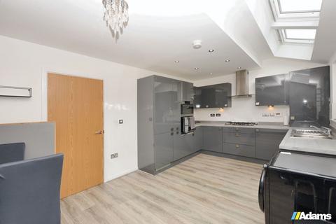 3 Red Pier Crescent, Runcorn, WA7 1JD