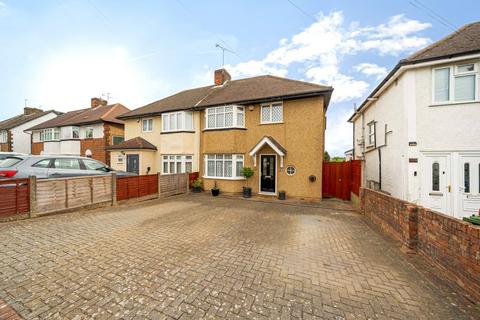 55 Devon Road, Watford, WD24 4HW