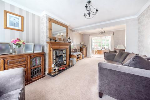 55 Devon Road, Watford, WD24 4HW