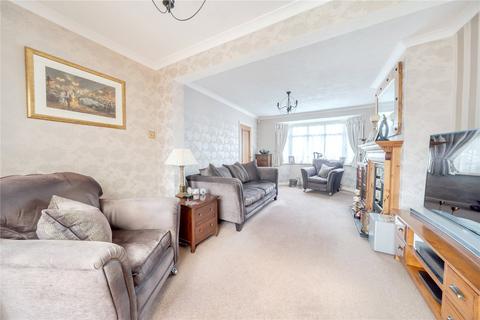 55 Devon Road, Watford, WD24 4HW