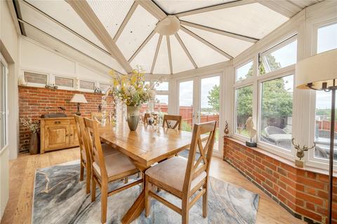 55 Devon Road, Watford, WD24 4HW