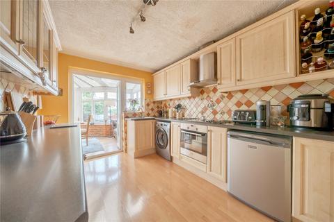 55 Devon Road, Watford, WD24 4HW
