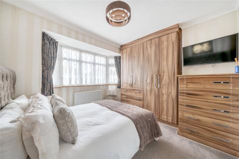 55 Devon Road, Watford, WD24 4HW