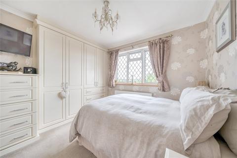55 Devon Road, Watford, WD24 4HW