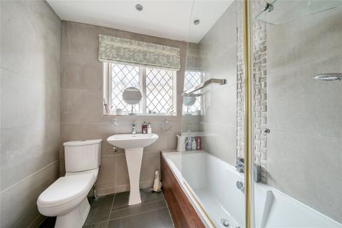 55 Devon Road, Watford, WD24 4HW