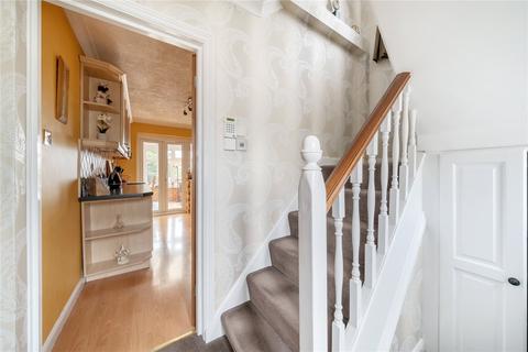 55 Devon Road, Watford, WD24 4HW