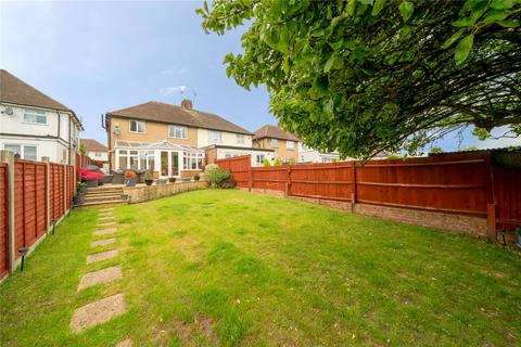 55 Devon Road, Watford, WD24 4HW