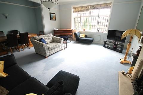 2 bedroom apartment to rent, The Grange, Frensham, Farnham