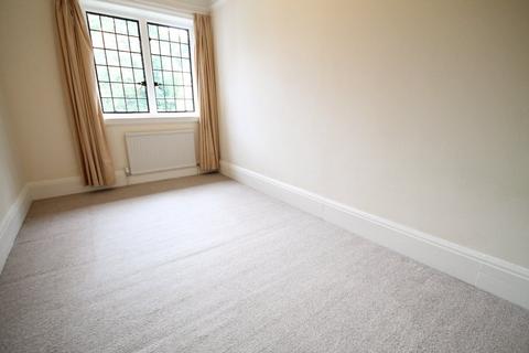 2 bedroom apartment to rent, The Grange, Frensham, Farnham