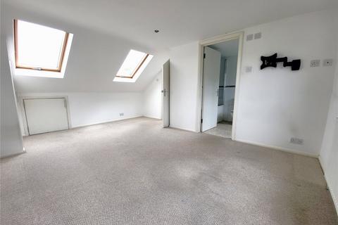 4 bedroom semi-detached house for sale - Brookhill Close, East Barnet, Herts, EN4