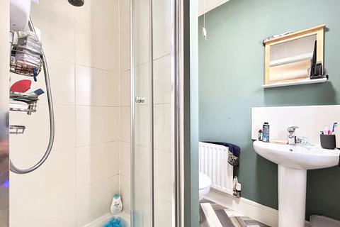 12 Fairbairn Road, Peterlee, SR8 5EN