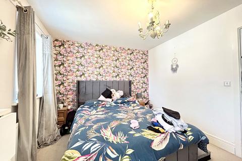12 Fairbairn Road, Peterlee, SR8 5EN