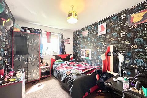 12 Fairbairn Road, Peterlee, SR8 5EN