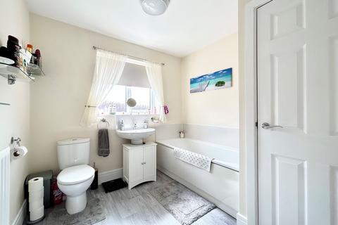 8 Fairbairn Road, Peterlee, SR8 5EQ