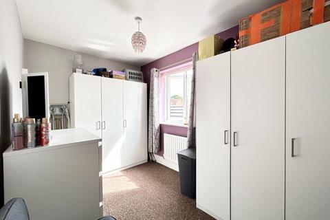 8 Fairbairn Road, Peterlee, SR8 5EQ