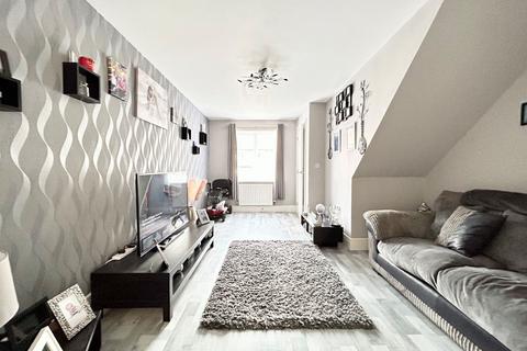 8 Fairbairn Road, Peterlee, SR8 5EQ