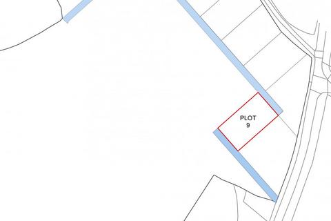 Land for sale - Land at Church Enstone, Chipping Norton OX7
