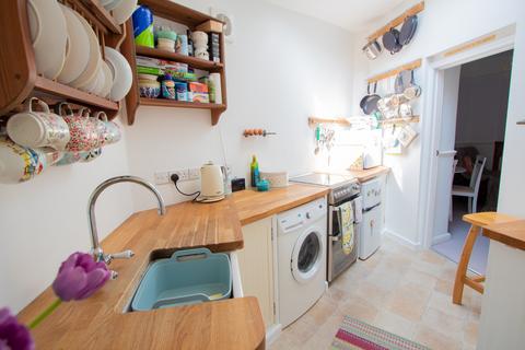 102 Mill Street, Ottery St Mary, EX11 1AF