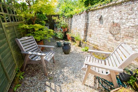102 Mill Street, Ottery St Mary, EX11 1AF