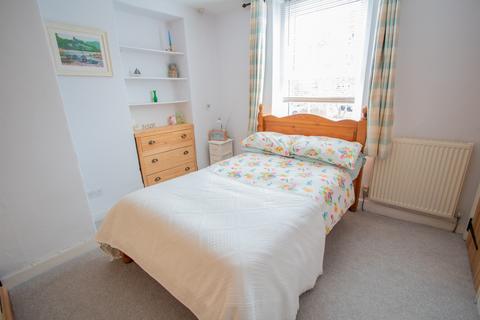 102 Mill Street, Ottery St Mary, EX11 1AF