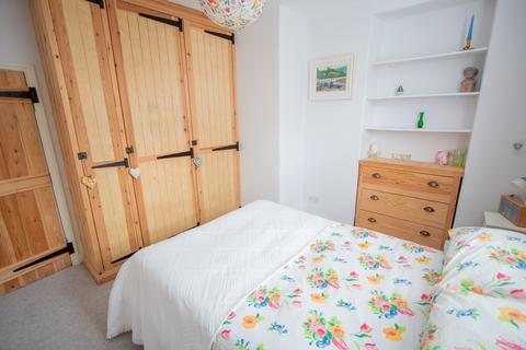 102 Mill Street, Ottery St Mary, EX11 1AF
