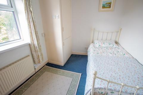 102 Mill Street, Ottery St Mary, EX11 1AF