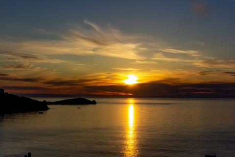 2 bedroom apartment for sale, Plot 39, Penthouse 2 Bedroom Apartment  39 Cliff Edge, Narrowcliffe Road , TR7 2FX TR7