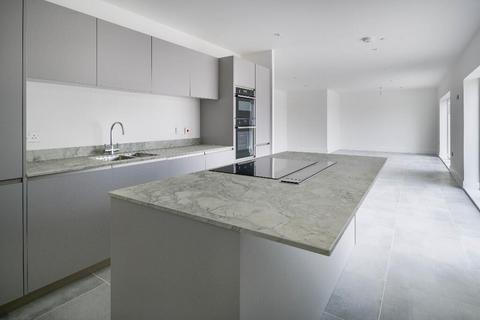 2 bedroom apartment for sale, Plot 39, Penthouse 2 Bedroom Apartment  39 Cliff Edge, Narrowcliffe Road , TR7 2FX TR7