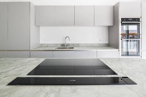 2 bedroom apartment for sale, Plot 39, Penthouse 2 Bedroom Apartment  39 Cliff Edge, Narrowcliffe Road , TR7 2FX TR7