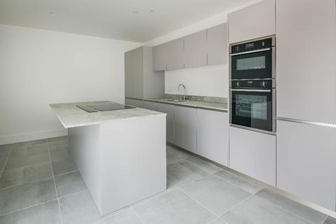 2 bedroom apartment for sale, Plot 39, Penthouse 2 Bedroom Apartment  39 Cliff Edge, Narrowcliffe Road , TR7 2FX TR7