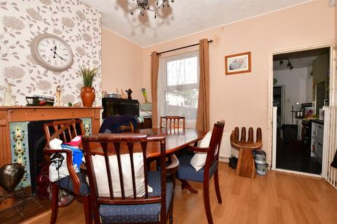 3 bedroom terraced house for sale, Vickers Road, Erith, Kent