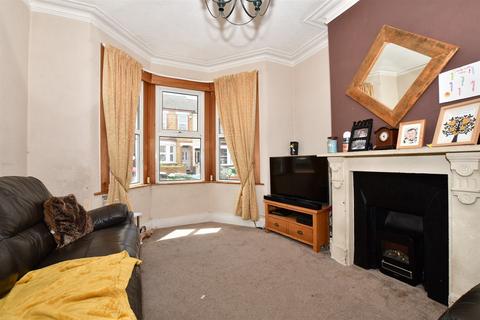 3 bedroom terraced house for sale, Vickers Road, Erith, Kent