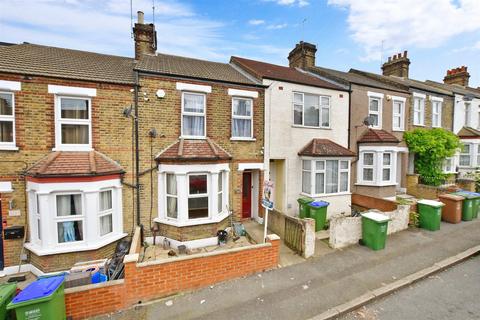 3 bedroom terraced house for sale, Vickers Road, Erith, Kent