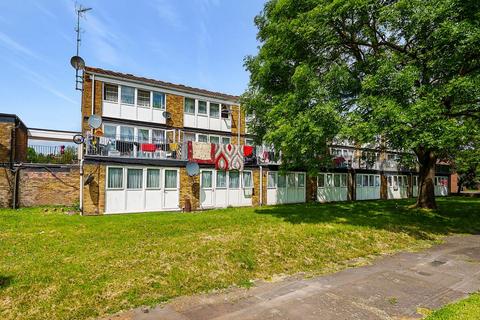 1 bedroom flat for sale, Slough,  Berkshire,  SL1