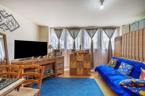 1 bedroom flat for sale, Slough,  Berkshire,  SL1