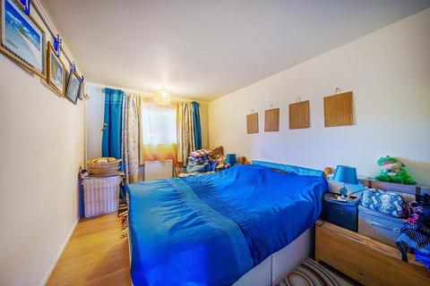 1 bedroom flat for sale, Slough,  Berkshire,  SL1