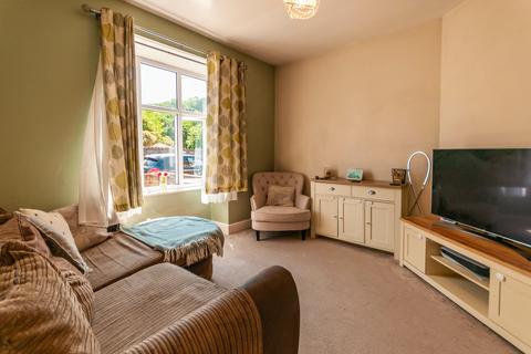 31 Glanrhyd Road, Ystradgynlais, Swansea, SA9 1AU