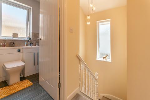 31 Glanrhyd Road, Ystradgynlais, Swansea, SA9 1AU