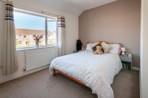 31 Glanrhyd Road, Ystradgynlais, Swansea, SA9 1AU