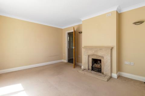 2 bedroom bungalow for sale, The Green, Quenington, Cirencester, Gloucestershire, GL7