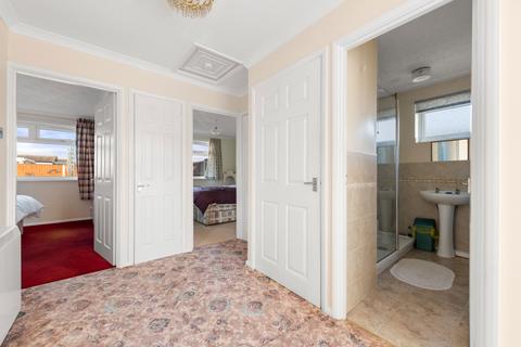 3 bedroom detached bungalow for sale, Warwick Road, Chapel St Leonards PE24