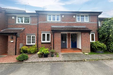 2 bedroom terraced house for sale - Mary Mead, Warfield, Bracknell Forest, RG42