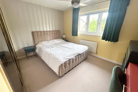 2 bedroom terraced house for sale - Mary Mead, Warfield, Bracknell Forest, RG42