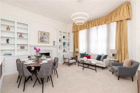 2 bedroom apartment to rent, Onslow Gardens, South Kensington, London, SW7