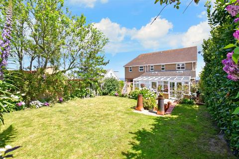 18 Eastern Esplanade, Broadstairs, CT10 1DR