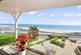 Balcony / Terrace
