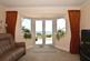 Internal Lifestyle Photograph