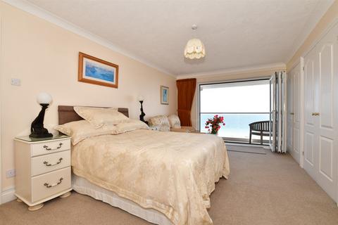 18 Eastern Esplanade, Broadstairs, CT10 1DR